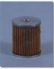 TOYOT 2303023010 Fuel filter